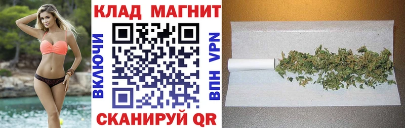 Виды наркоты Миньяр Гашиш  Alpha-PVP  Мефедрон  Конопля  АМФ  Кокаин 