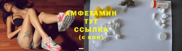 ГАЛЛЮЦИНОГЕННЫЕ ГРИБЫ Алексеевка