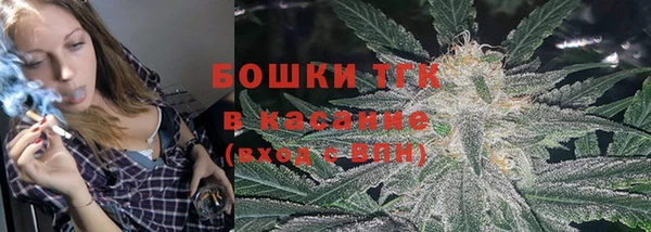 ГАЛЛЮЦИНОГЕННЫЕ ГРИБЫ Алексеевка